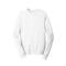 Port & Company® Fan Favorite™ Fleece Crewneck Sweatshirt